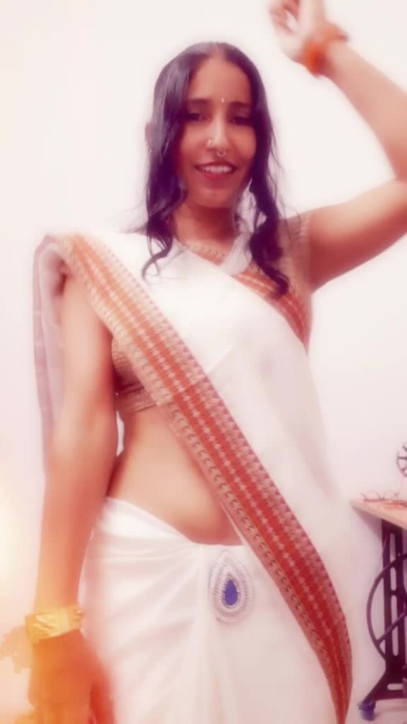 @Ritu Prajapat