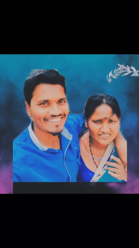 @Venkatesh