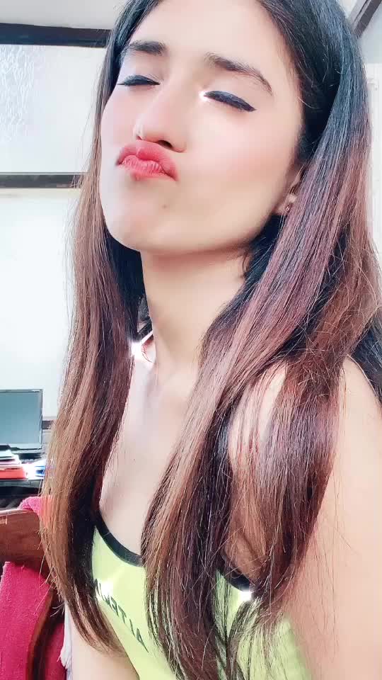 @Tanya Kapoor