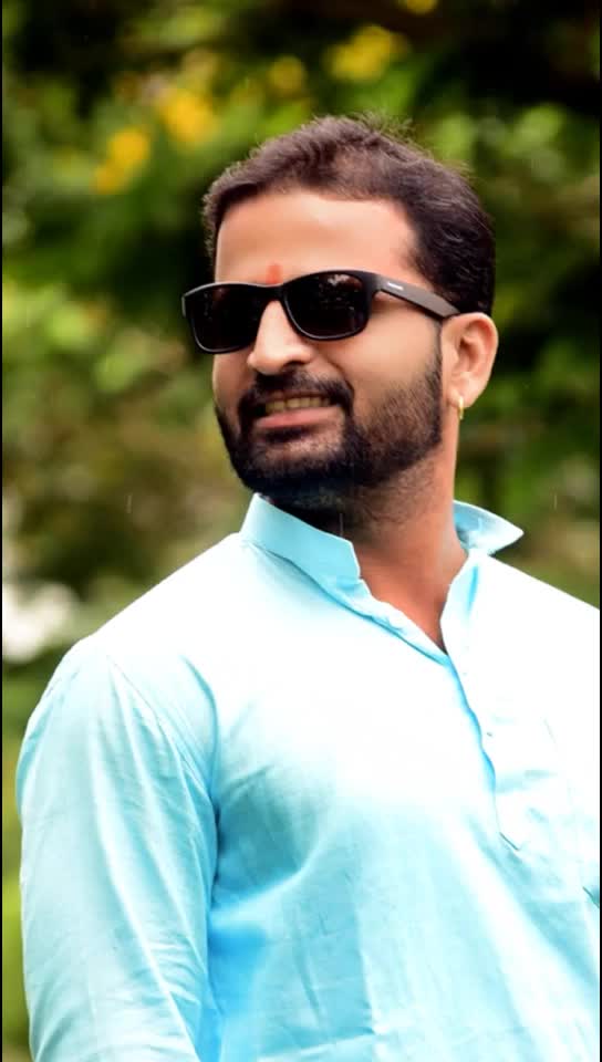 @nitin bhanji