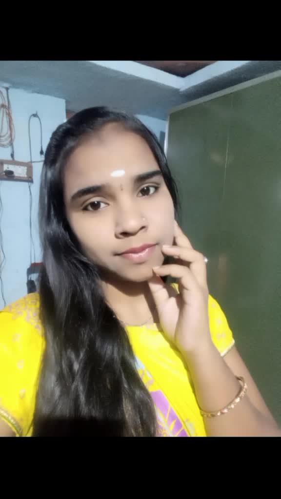 @NMaagdhuu