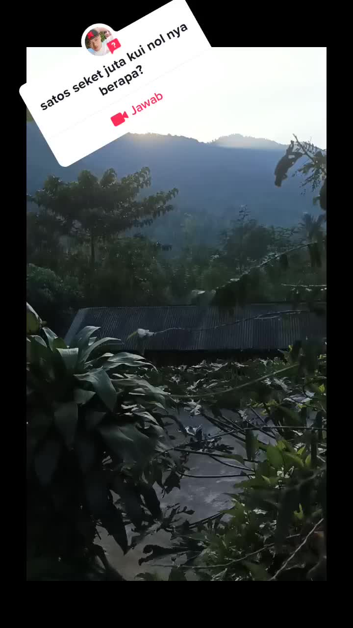@santpecis