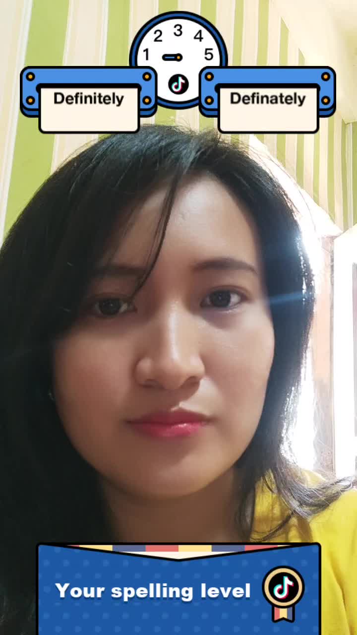 @Tiktoker_Lhe