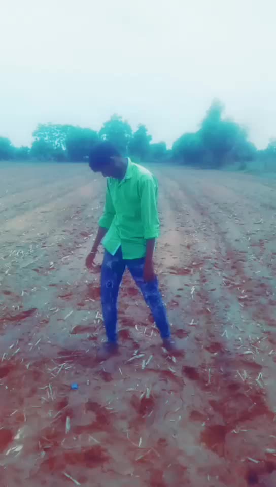@Prakash...Devipujak