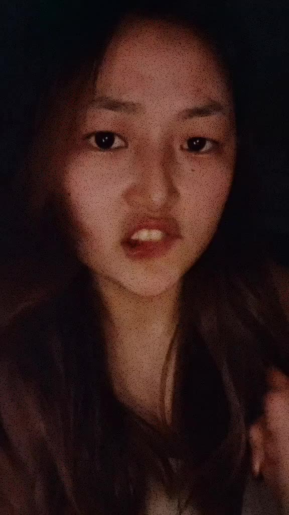 @simeh