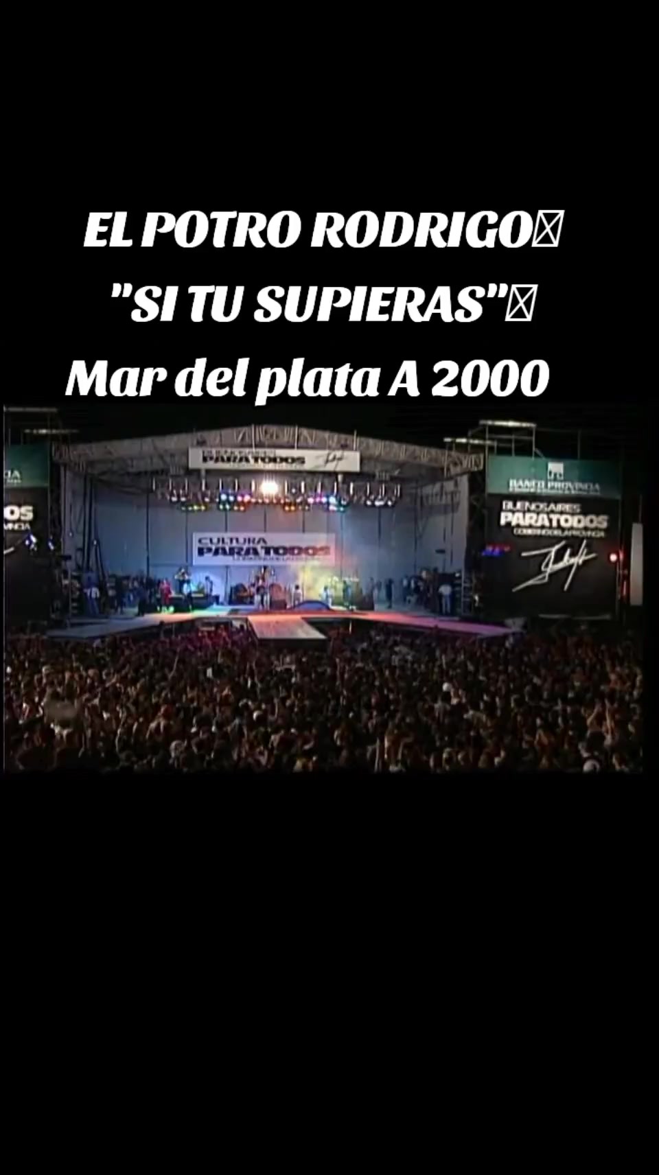 @RODRIGO BUENO