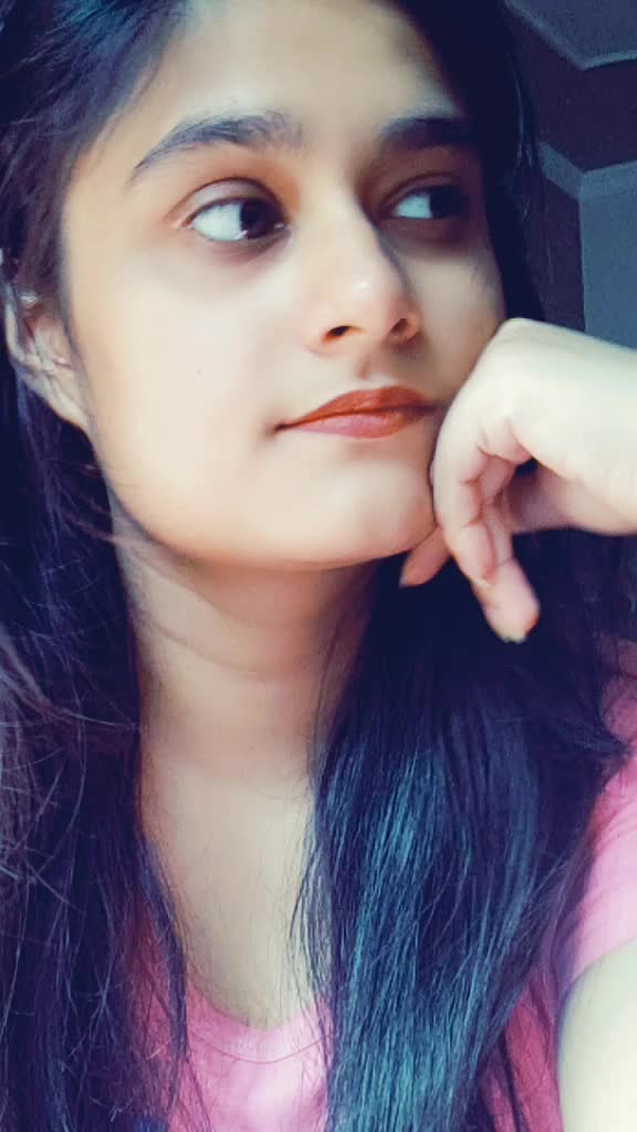 @Ayushi Saxena