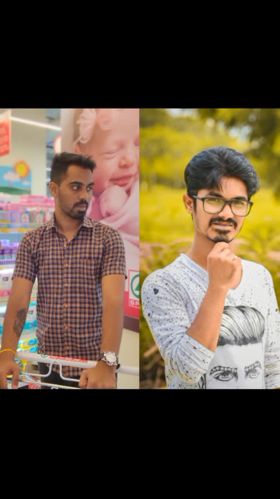 @Vamsi Krishna Naidu