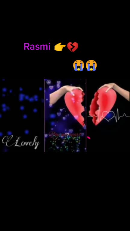 @Rasmiranjan Dhal😭😭
