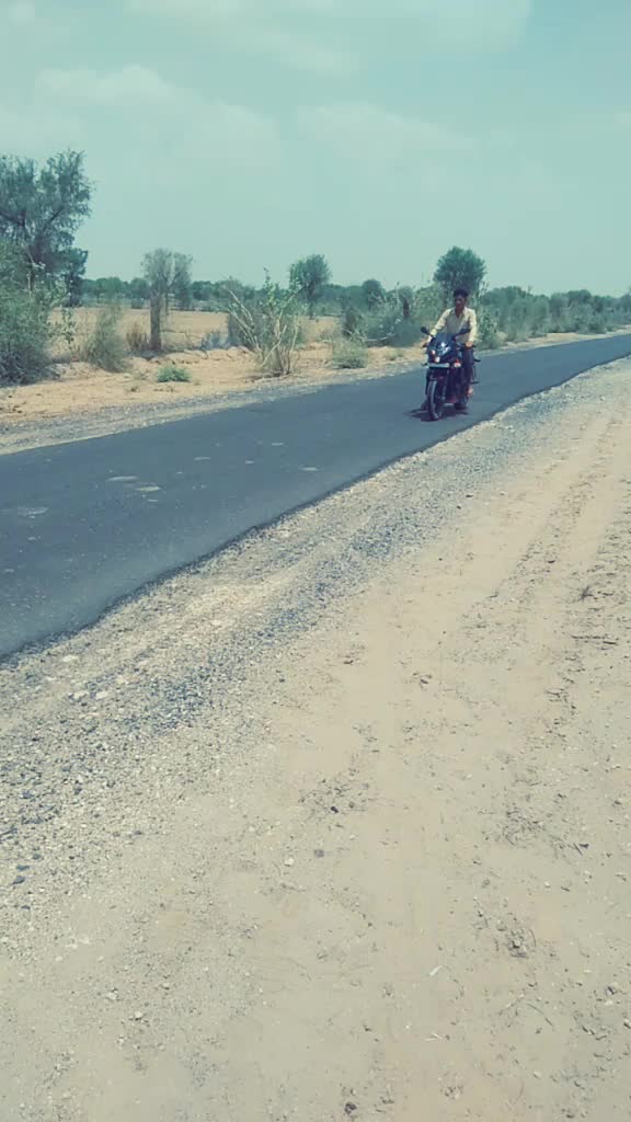 @Alankar beniwal sopu