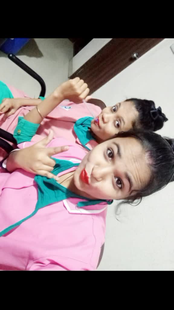 @Akanksha...dwivedi
