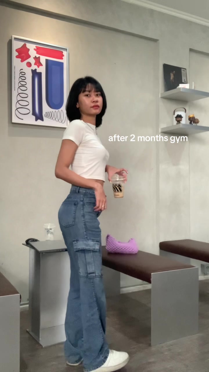 @ANGGRA