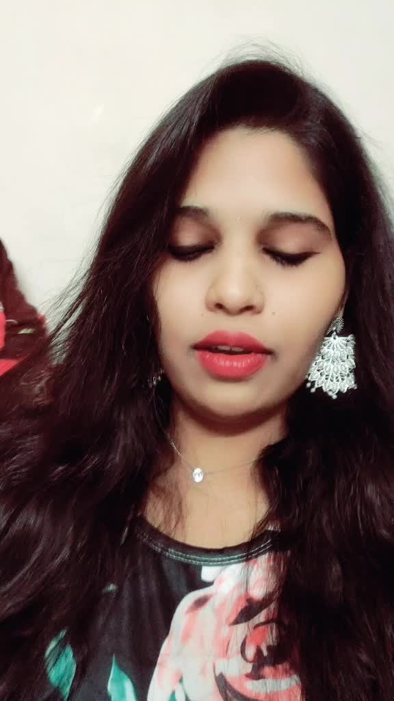 @Divya Charan
