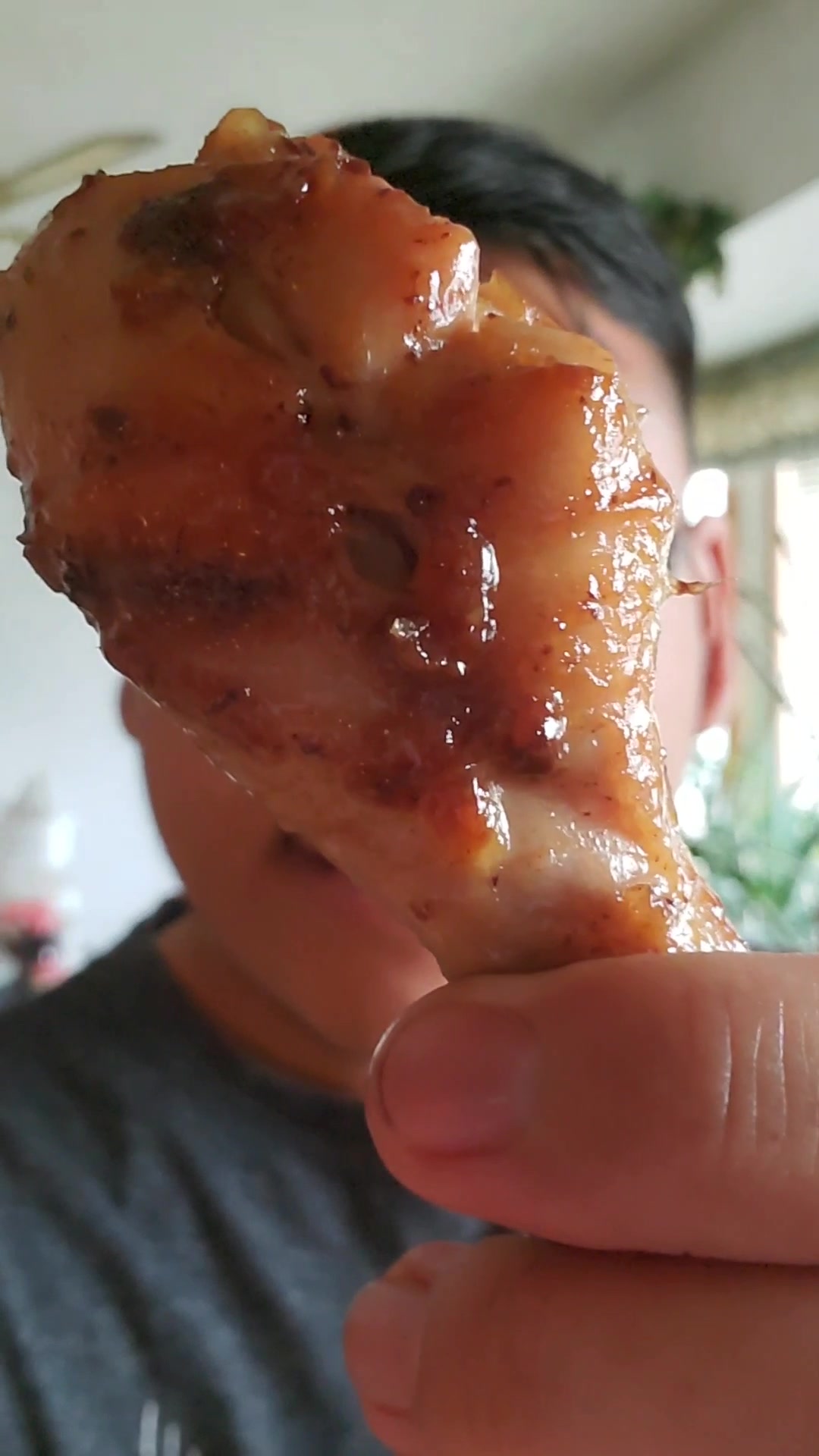 @iAmAlexFood