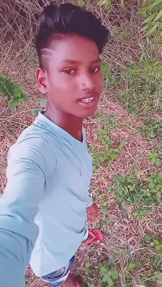 @IshwaraBariha