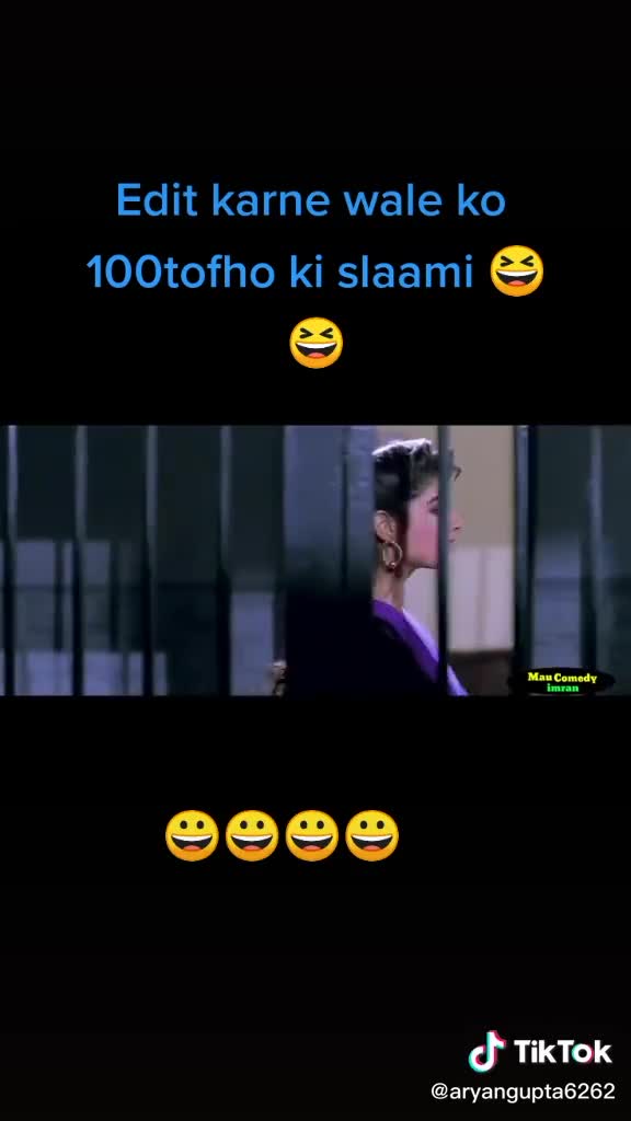 @Sartajansari