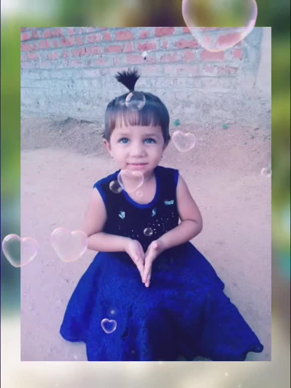 @Shiva yadav pspk