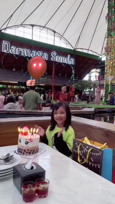 @Gendis_Art
