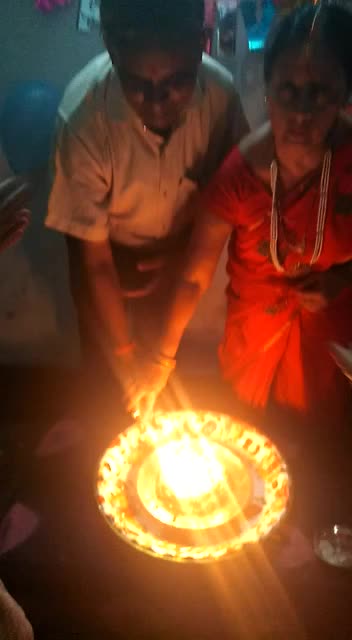 @pragya verma76046365