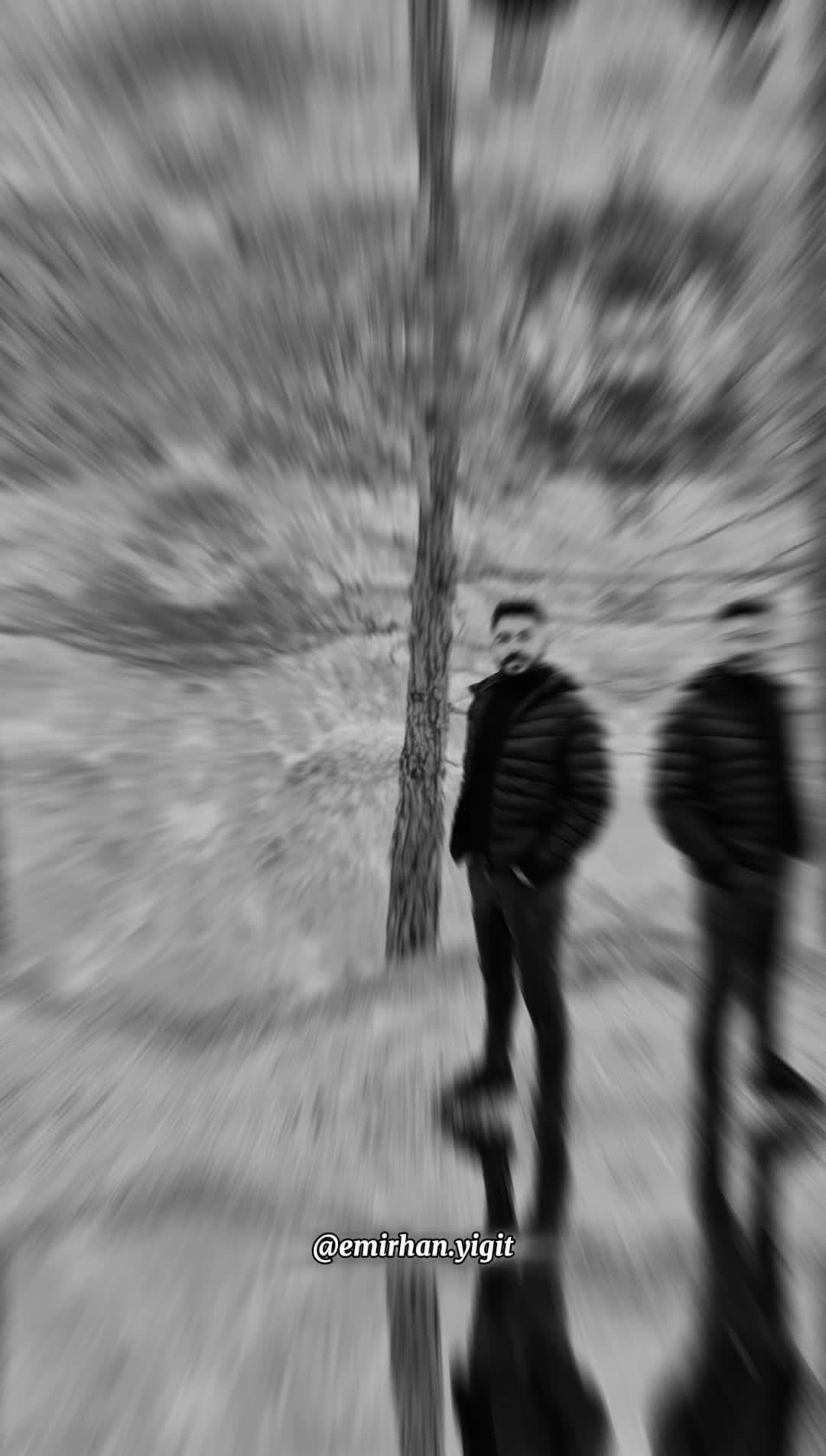 @Ömer Faruk