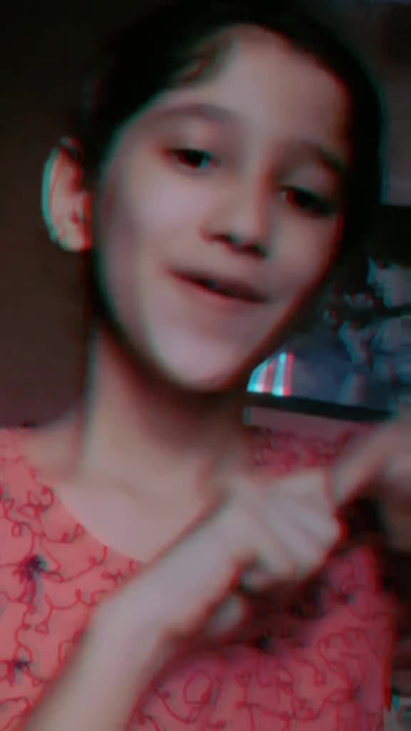 @##tanyakarakoti🖤