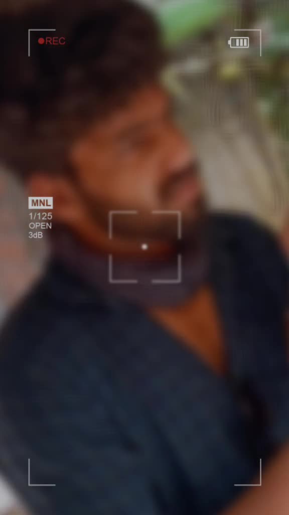 @rocky Rajesh