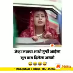 @ankit ingle