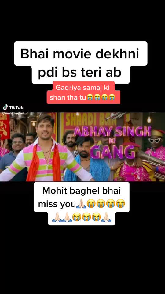 @gadriya@425