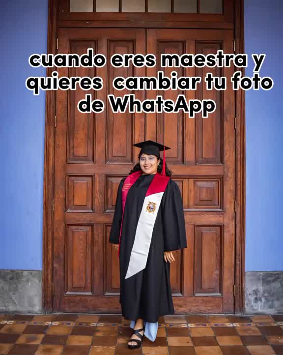 @Angelica (Mamá docente danza)