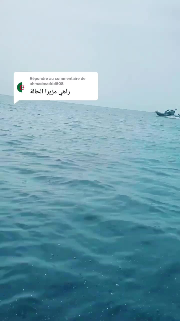 @المتمرد