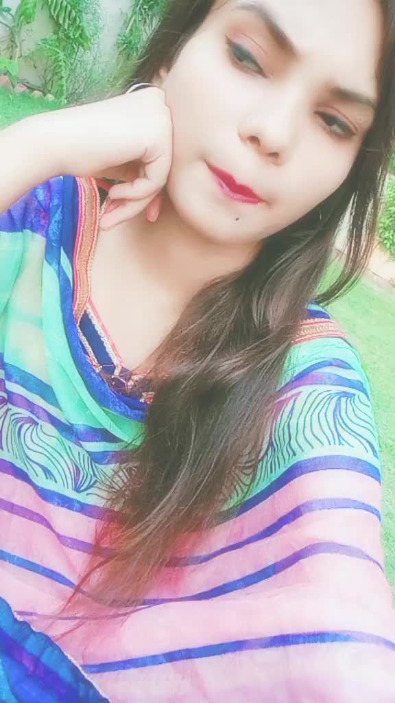 @love: ❤️jassmanak ❤️