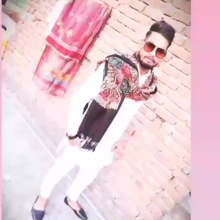 @Jatin Ynr