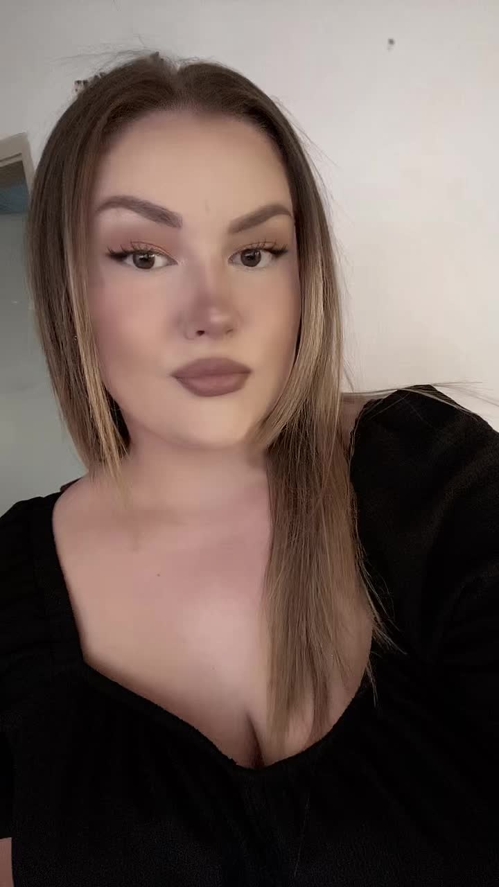 @Ruzicic🎀