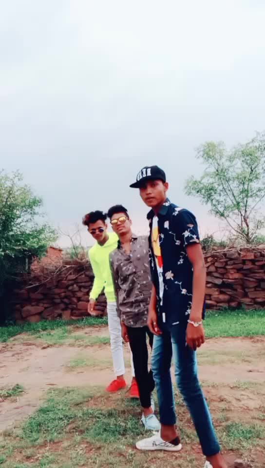 @Nanu Patel 0470