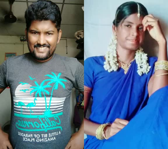 @Directorselva