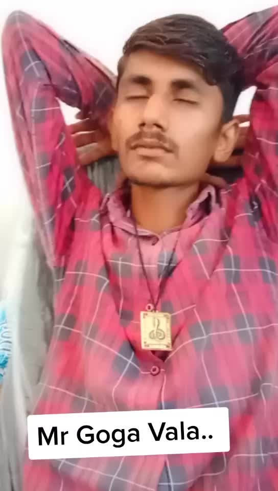 @Bhuvaji_chintan