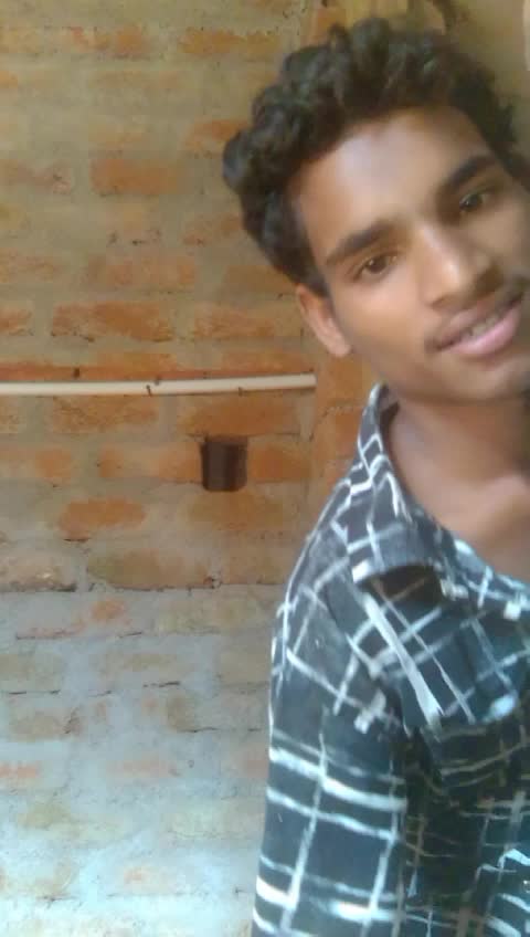 @Ajay Bhaskar