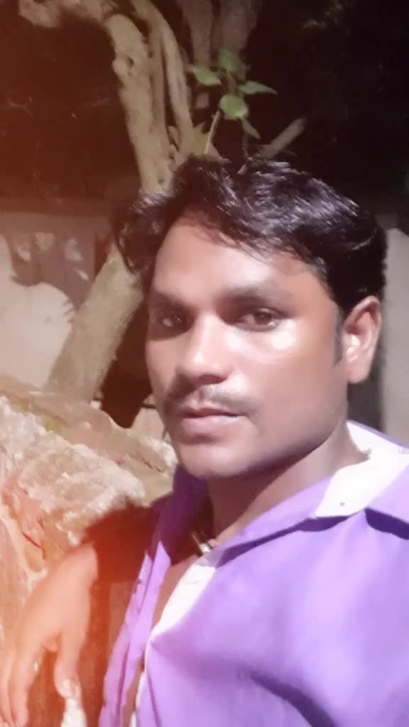 @Simha Chalam