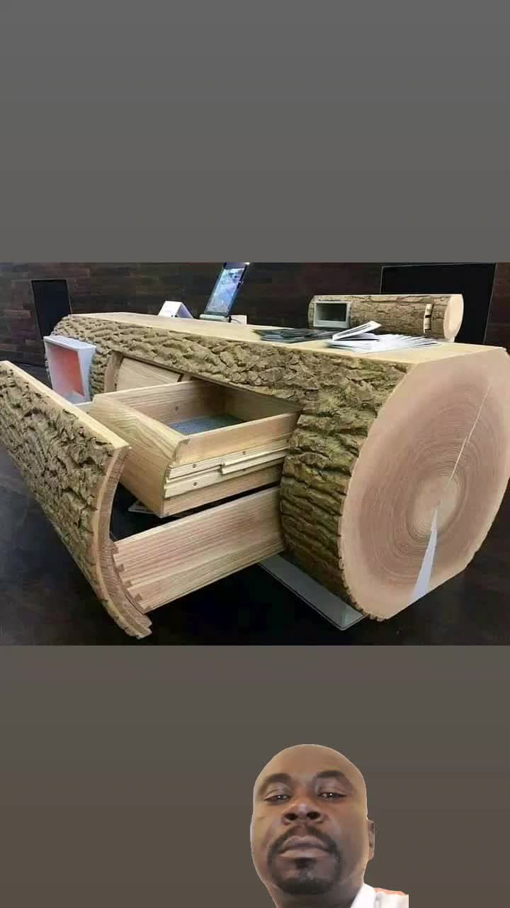 @arsen jeep