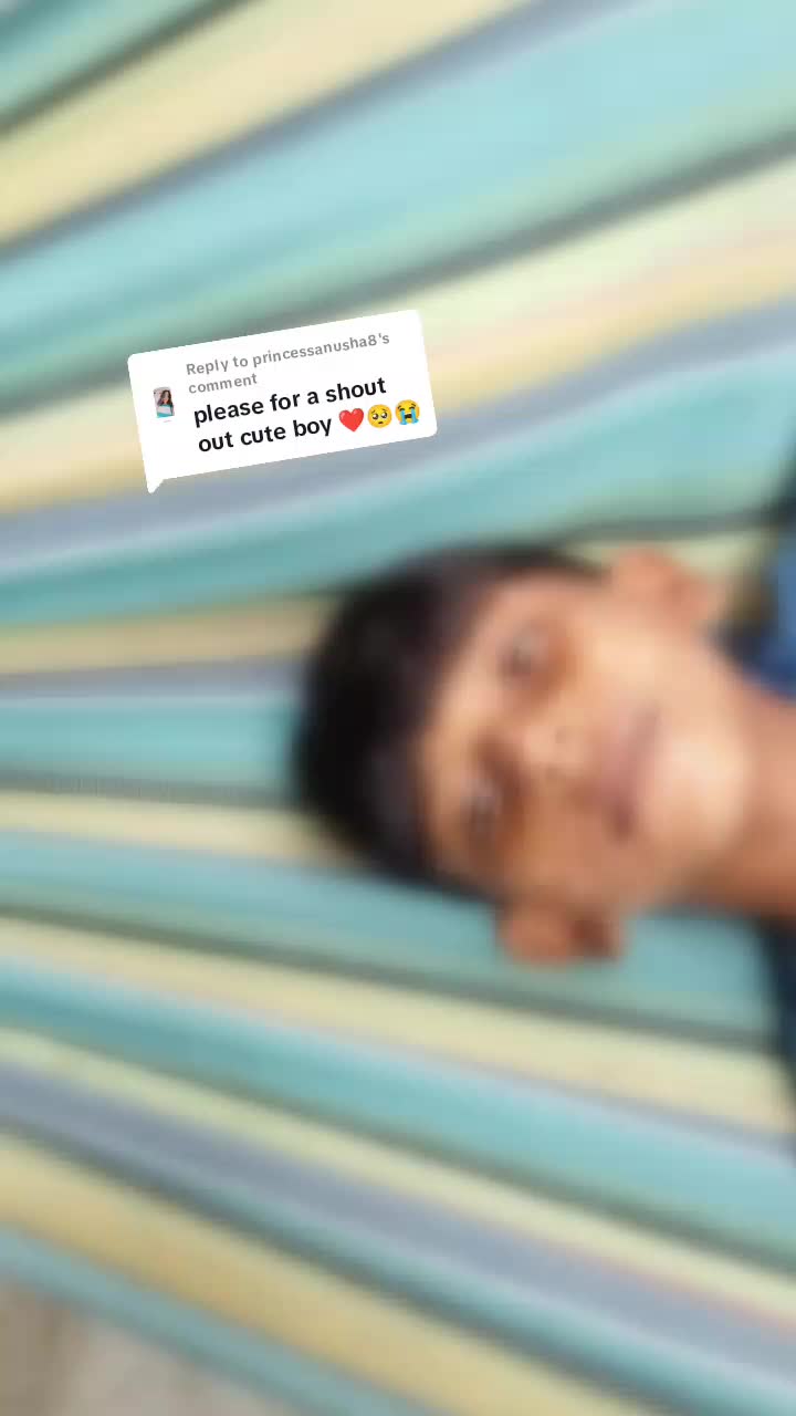 @‼️👻🤧 lilgeneral✨🥺‼️