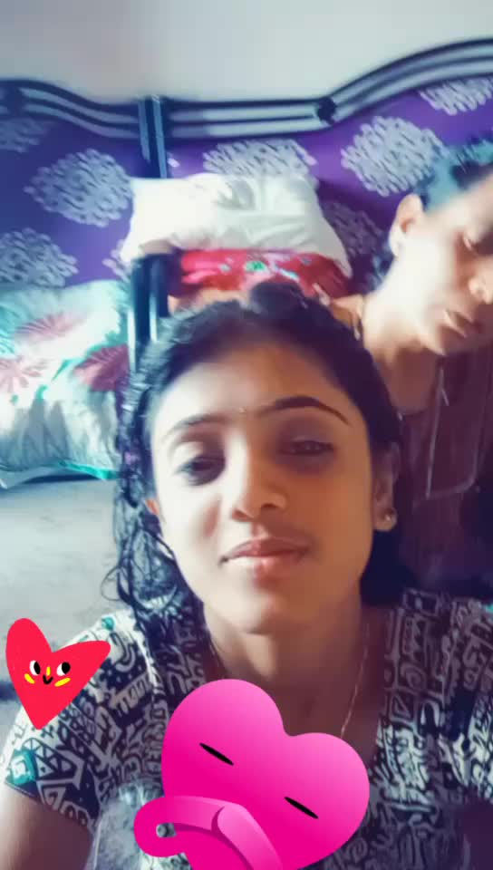 @Nayana kulli