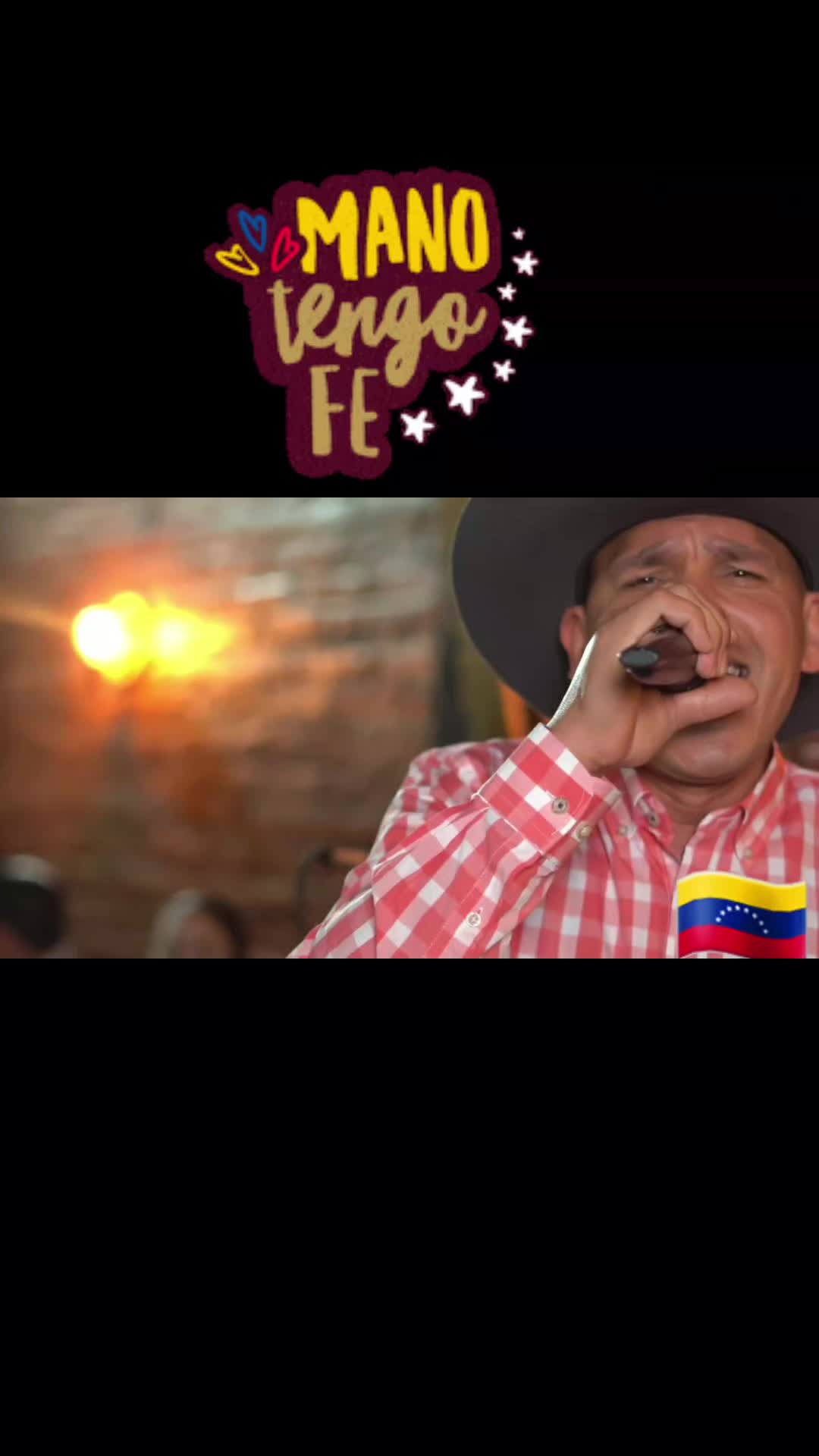 @H&eacute;ctor Bravo