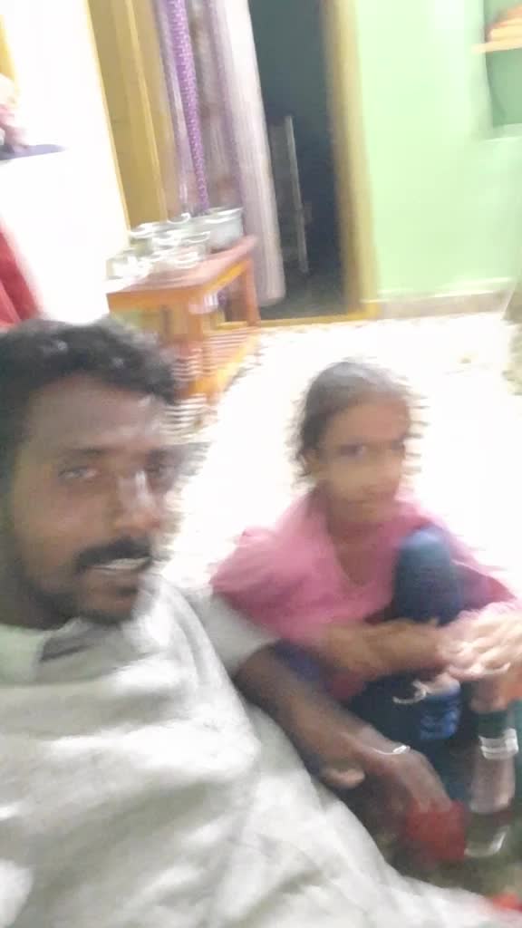 @Althaf Ali