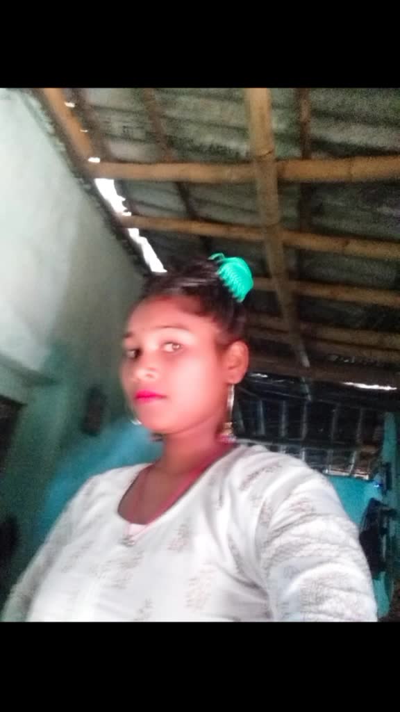 @Tik Tok love