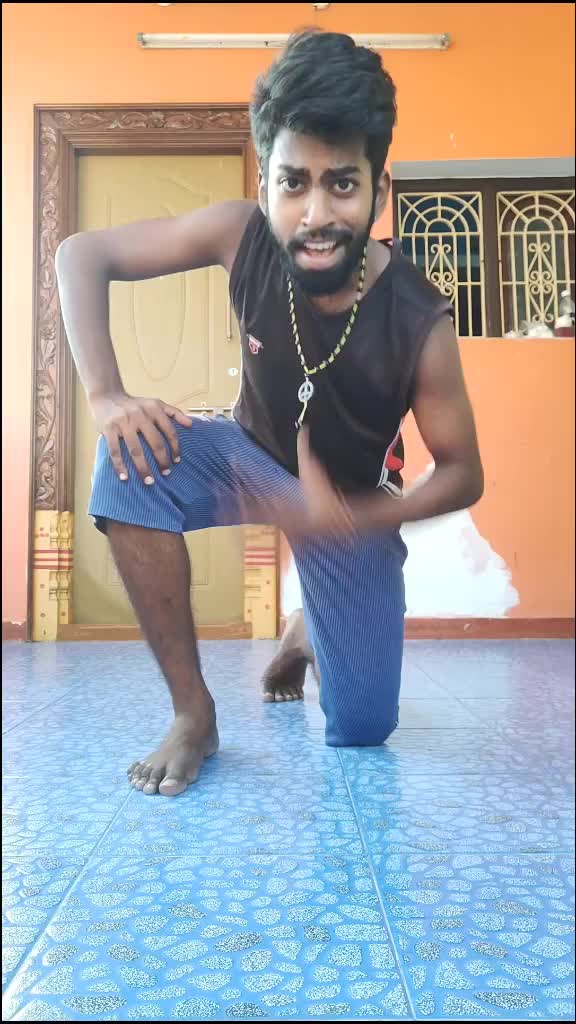 @DineshDK11