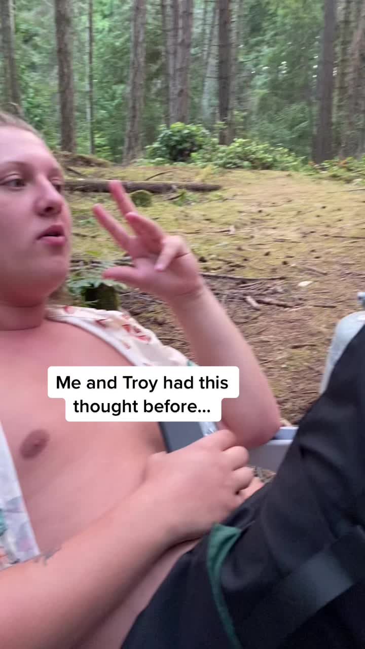 @Thorne
