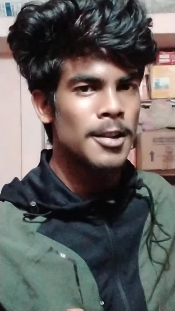 @Raj Thomas