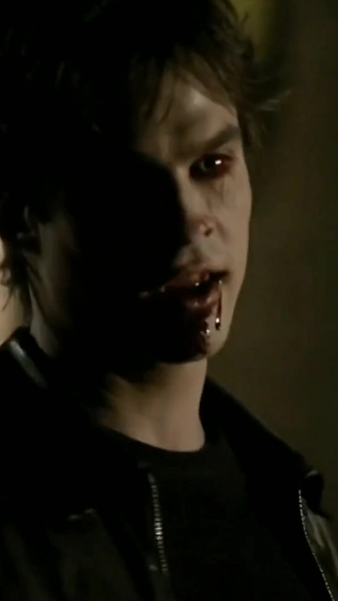 @❤️TVD❤️