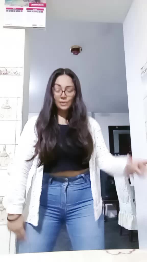 @A