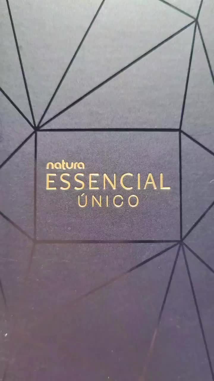 @IvanaSNatura🧡